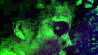 Asian Bitch Fucks Big Cock In Hotel Lingerie All Night