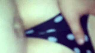 i'm fucking my wife hard in her pussy