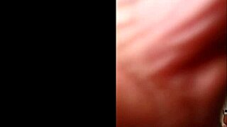 Spying On Ass Hidden In Quesadillas.