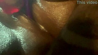 I had an emergncy with candy, but it turnd into wild sex with girl next door