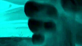 Husband's Friend Tricks Wife Into Intense Hotel Encounter