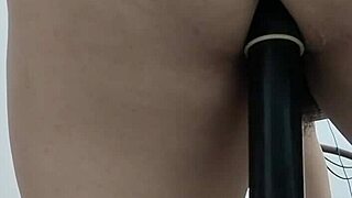 Em Gai Binh Duong Ap Coc Vao It Ver 2