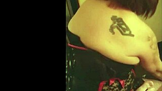 Oakland milf cheats with a tight, sexy encounter