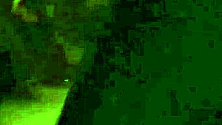 European MILFs from Spain, Germany, and more in The Fisherman Season 4.