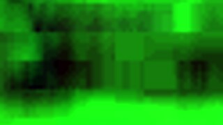 Pinay Student Sells Nudes for Cash