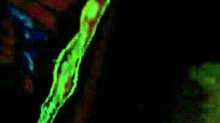 vintage dark london threesome in the swinging sixties shadows