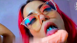 The most amazing sight from friends - passionate hugs and chatting