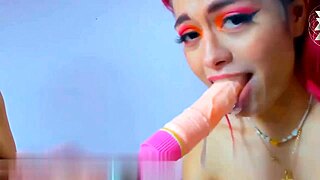 The most amazing sight from friends - passionate hugs and chatting