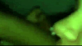 Bold tale of Mexican wives and their lovers