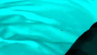 Husband's Friend Tricks Wife Into Intense Hotel Encounter