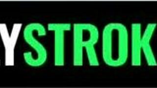 ready to swap desires in this forbidden fantasy trailer?