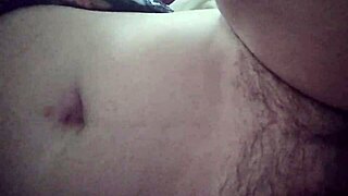 cuckold hubby fucks me doggy before family trip