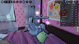 Puta Tetona Infiel Coje Conmigo!