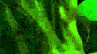 European MILFs from Spain, Germany, and more in The Fisherman Season 4.