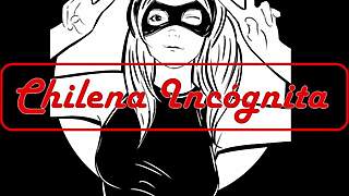 Tributo Monja Yinyleon - Monja Accede A Mamar - Trailer