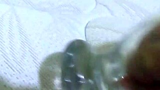 How Will I Finger You For My Girlfriend?