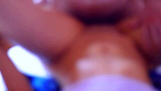 Madrastra Caught with Hermanastrastra's Shy College Sports Buddy in Private Indian Home