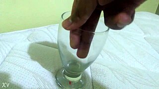 How Will I Finger You For My Girlfriend?