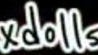 Bandit Whore Girlfriend Gets Athletic Massage, Fingering Until Gaping And Milking The Last Drop