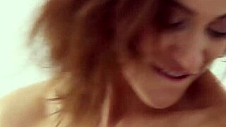 Unbelievable! Step Sisters Share a Huge Cock in Wild Threesome at Whiteboxxx!