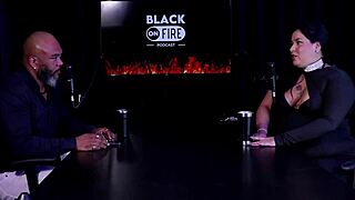 pri melancia dominates me