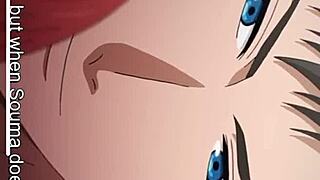 Watch these gay guys bang bareback in a wild group?