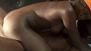 i got paid to fuck a model with big tits