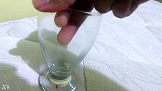 How Will I Finger You For My Girlfriend?