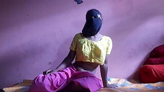 do you think it's wrong that i fuck my best friend's hot wife behind his back, her pussy is so tight and inviting