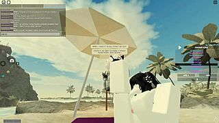 110 roblox adventure with friends.