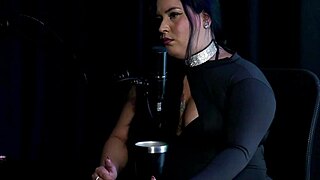 pri melancia dominates me