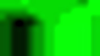 Fucking My Whore Liz Like A Prostitute?