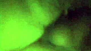 Watch This Intense Anal Assfucking Action!