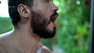 Buceta Peludinha E Um Squirt Delicioso Video Completo Xvideosred Ou Sheer