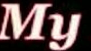 Dialogic-Provocative Yo, ain't Sara Jay's massive ass just unreal to watch solo??