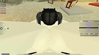 110 roblox adventure with friends.