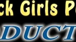 Lepacious bosse fucked in wardrobe by rodrigo raw