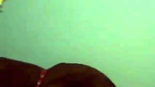 Bold tale of Mexican wives and their lovers