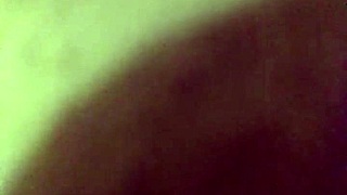 tina201 explores homemade fingering and masturbation