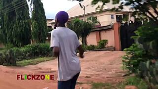 Sports Enthusiasts Sharing Love And Passion