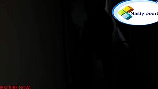 fucked cheating wife on both holes in my neighbourhood please subscribe now