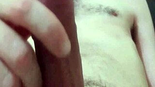 gozando gostoso close slow with andr� in sorocaba sp