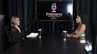 chegou a conhecer os gêmeos seu ex contou para a família está focando na criação de conteúdos e seu filho vicky menage sheer red