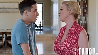 Youre The Same Where It Counts Dee Williams Ricky Spanish