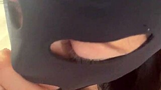 Yo, my neighbor helped out big time with milfycalla! This latina goddess got me hooked ep 5 😍