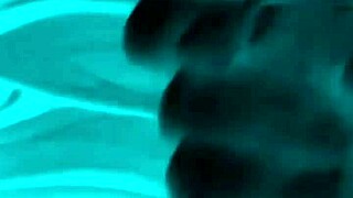 Husband's Friend Tricks Wife Into Intense Hotel Encounter