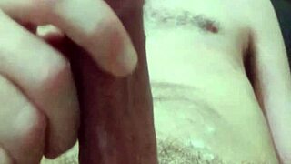 gozando gostoso close slow with andr� in sorocaba sp