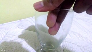 How Will I Finger You For My Girlfriend?