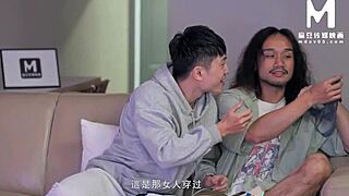 i shared toys with stepmother and aunt in group fun