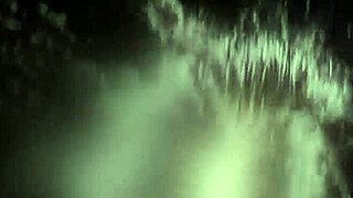 Wow Ashira, you made me explode with that stunning pussy play in bed